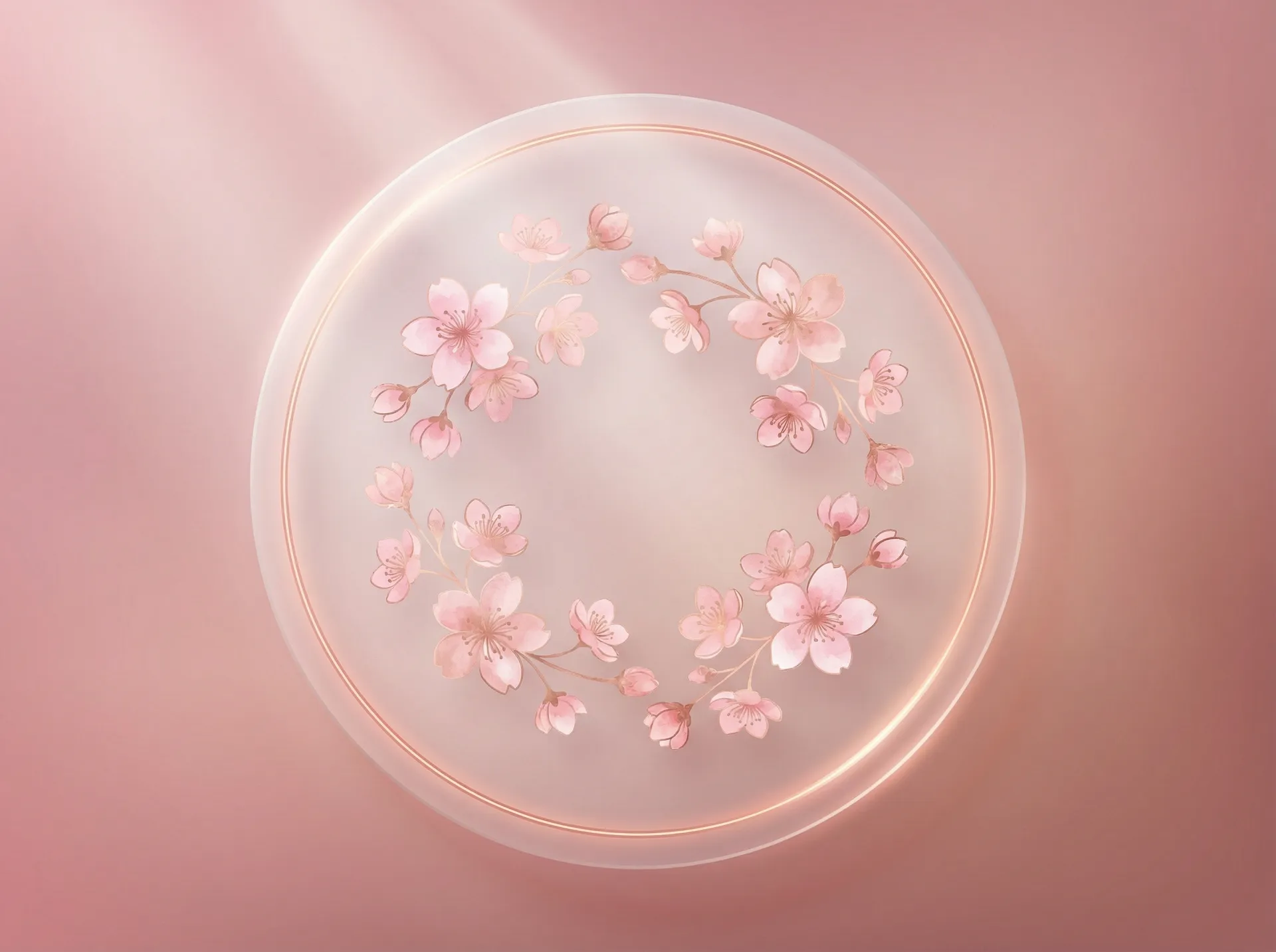 桃花视频 - 金梅瓶下载 精选厂牌